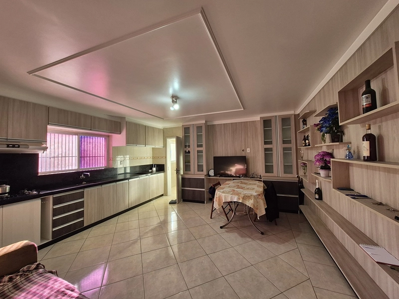 Apartamento com 3 Dormitórios no Colina Sorriso: 10ª foto da galeria de imagens do imóvel