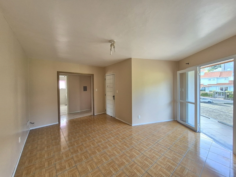 Apartamento com 3 Dormitórios no Colina Sorriso: 3ª foto da galeria de imagens do imóvel