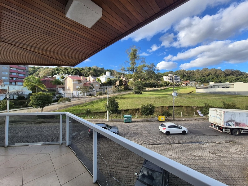 Apartamento com 3 Dormitórios no Colina Sorriso: 9ª foto da galeria de imagens do imóvel
