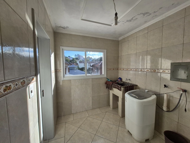 Apartamento com 3 Dormitórios no Colina Sorriso: 18ª foto da galeria de imagens do imóvel