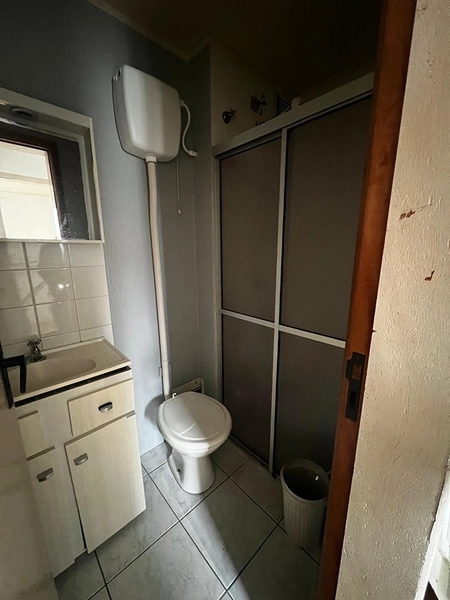 Apartamento Parque Oásis 2 quartos: 6ª foto da galeria de imagens do imóvel