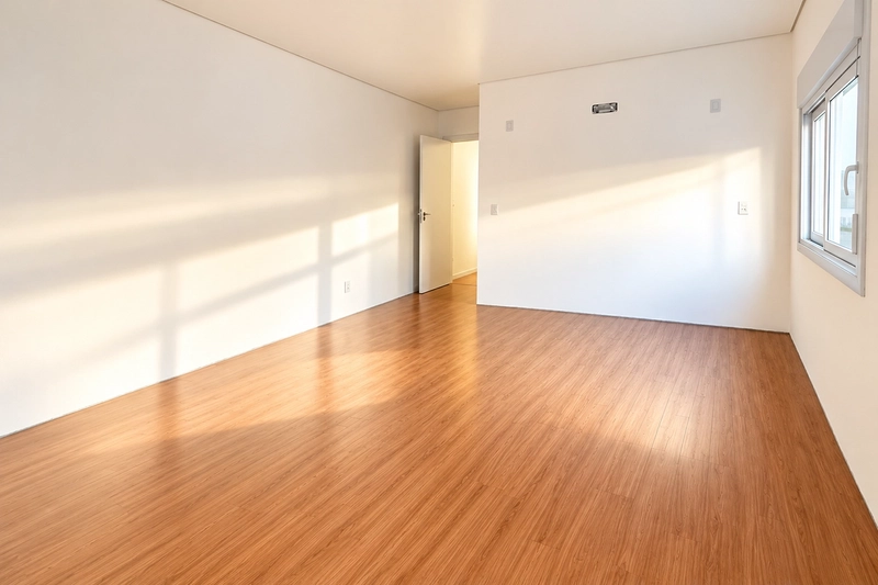 Casa de Alto Padrão a Venda Bairro Nossa Senhora da Saúde: 4ª foto da galeria de imagens do imóvel