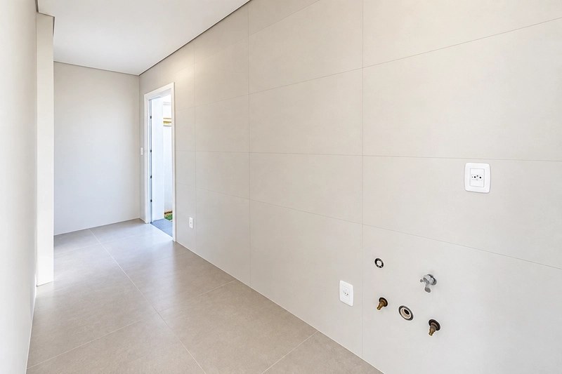 Casa de Alto Padrão a Venda Bairro Nossa Senhora da Saúde: 11ª foto da galeria de imagens do imóvel