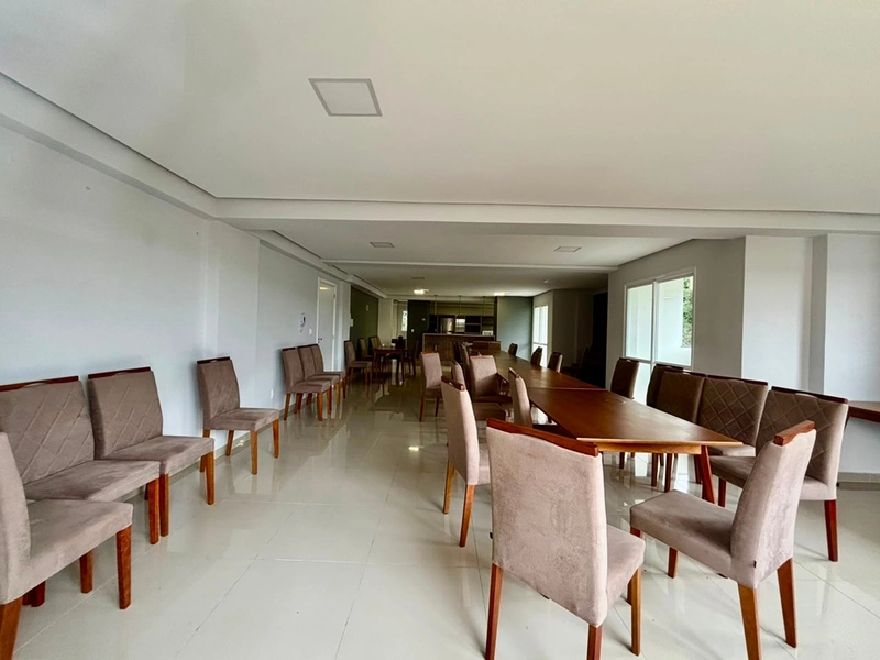 Apartamento Panazzolo : 12ª foto da galeria de imagens do imóvel