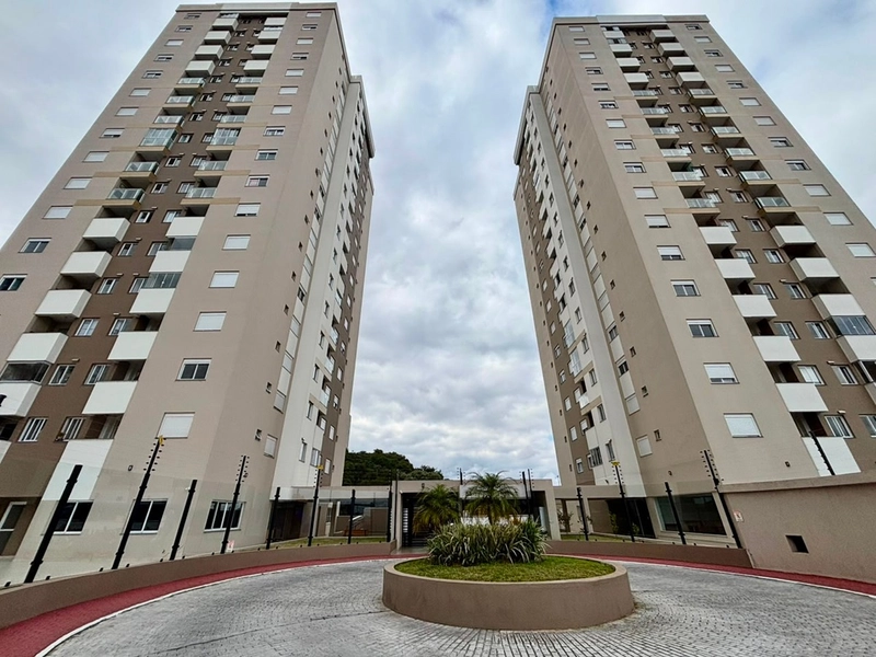 Apartamento Panazzolo : 20ª foto da galeria de imagens do imóvel
