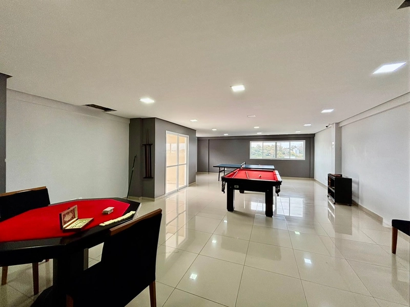 Apartamento Panazzolo : 14ª foto da galeria de imagens do imóvel