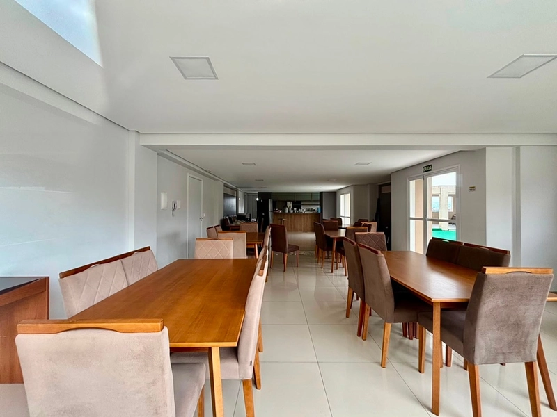 Apartamento Panazzolo : 13ª foto da galeria de imagens do imóvel