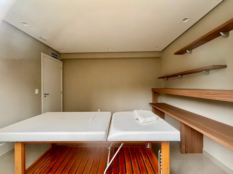 Apartamento Panazzolo : 6ª foto da galeria de imagens do imóvel