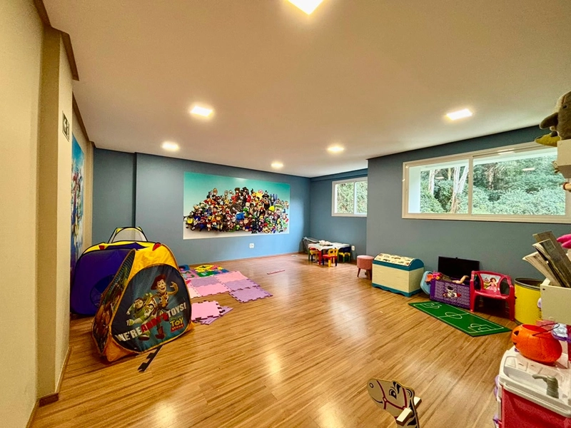 Apartamento Panazzolo : 17ª foto da galeria de imagens do imóvel
