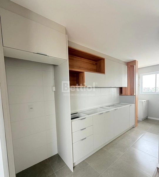 Apartamento à venda próximo ao Shopping Villagio: 8ª foto da galeria de imagens do imóvel