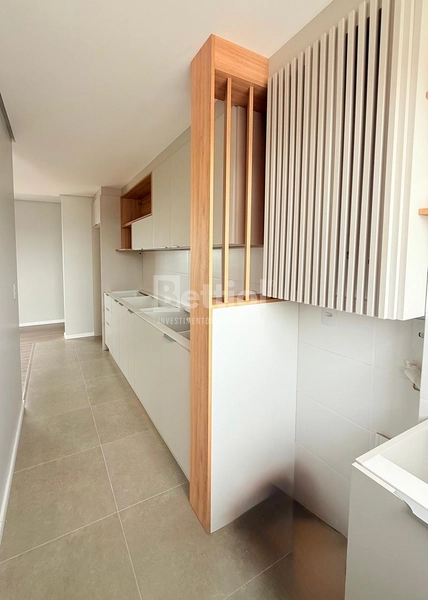 Apartamento à venda próximo ao Shopping Villagio: 9ª foto da galeria de imagens do imóvel