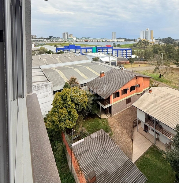 Apartamento à venda próximo ao Shopping Villagio: 14ª foto da galeria de imagens do imóvel