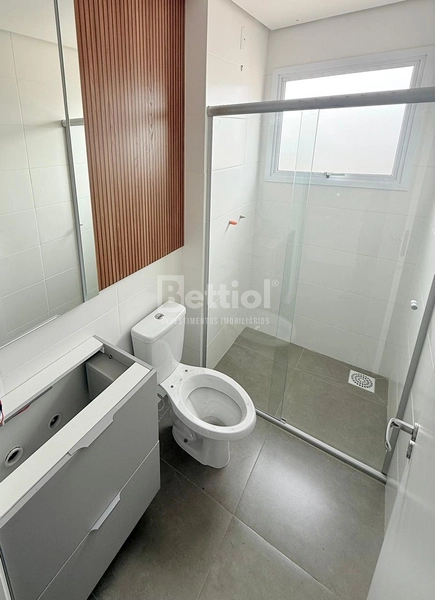 Apartamento à venda próximo ao Shopping Villagio: 10ª foto da galeria de imagens do imóvel