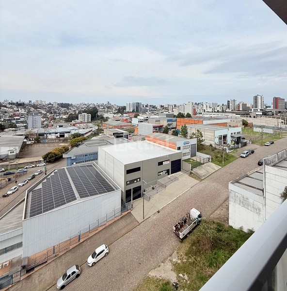 Apartamento à venda próximo ao Shopping Villagio: 13ª foto da galeria de imagens do imóvel