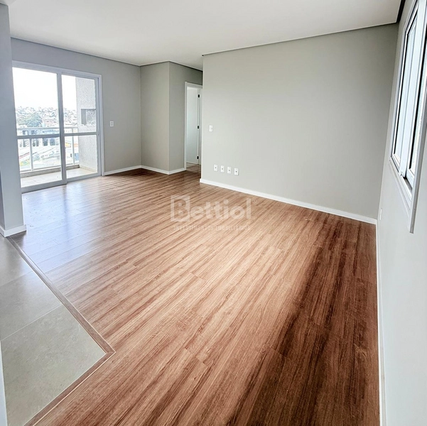 Apartamento à venda próximo ao Shopping Villagio: 4ª foto da galeria de imagens do imóvel