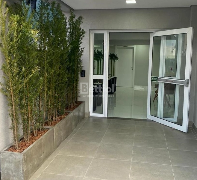 Apartamento à venda próximo ao Shopping Villagio: 2ª foto da galeria de imagens do imóvel