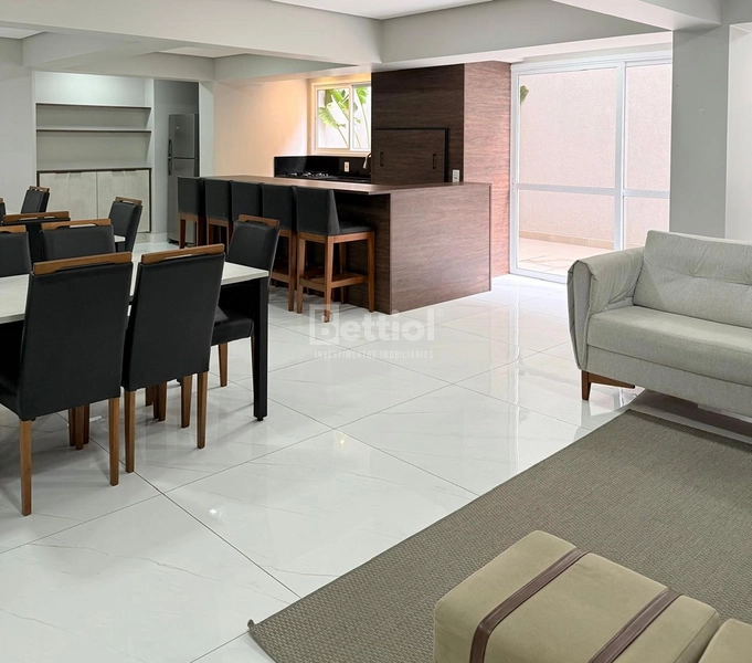 Apartamento à venda próximo ao Shopping Villagio: 17ª foto da galeria de imagens do imóvel