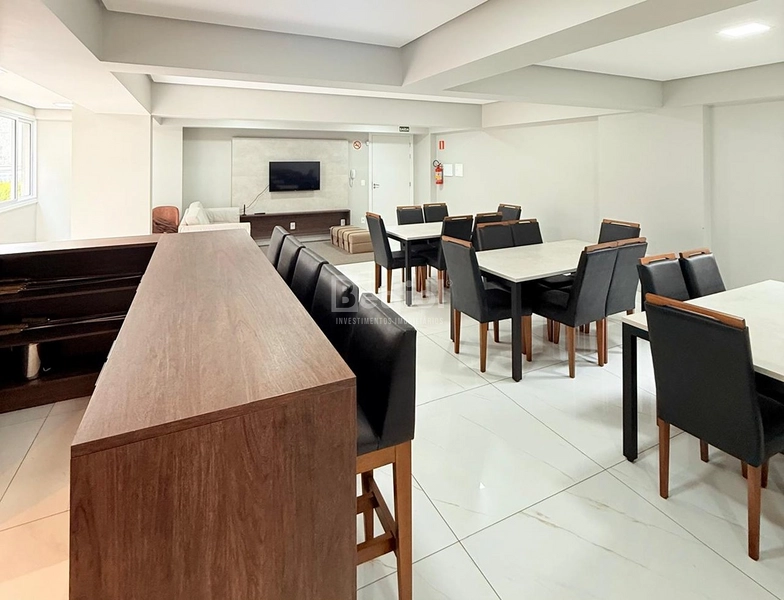 Apartamento à venda próximo ao Shopping Villagio: 18ª foto da galeria de imagens do imóvel