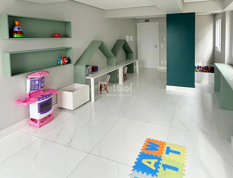 Apartamento à venda próximo ao Shopping Villagio: 19ª foto da galeria de imagens do imóvel