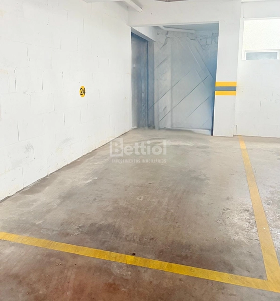 Apartamento à venda próximo ao Shopping Villagio: 15ª foto da galeria de imagens do imóvel