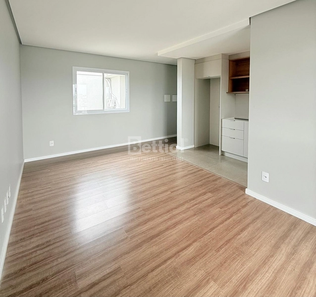 Apartamento à venda próximo ao Shopping Villagio: 6ª foto da galeria de imagens do imóvel
