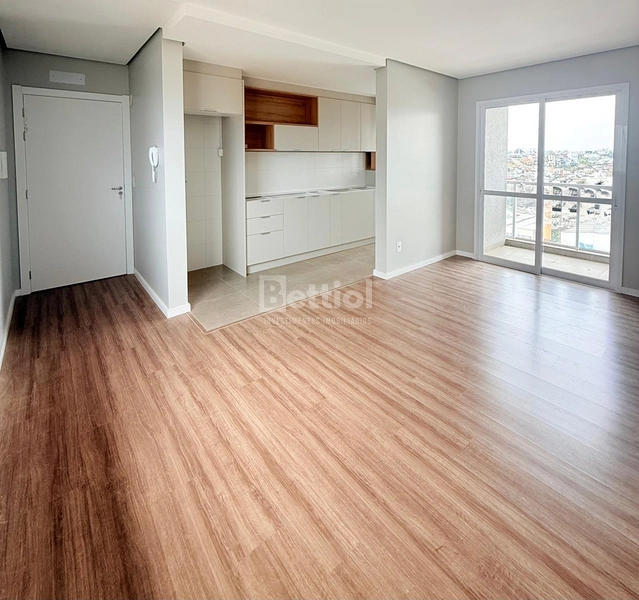 Apartamento à venda próximo ao Shopping Villagio: 5ª foto da galeria de imagens do imóvel