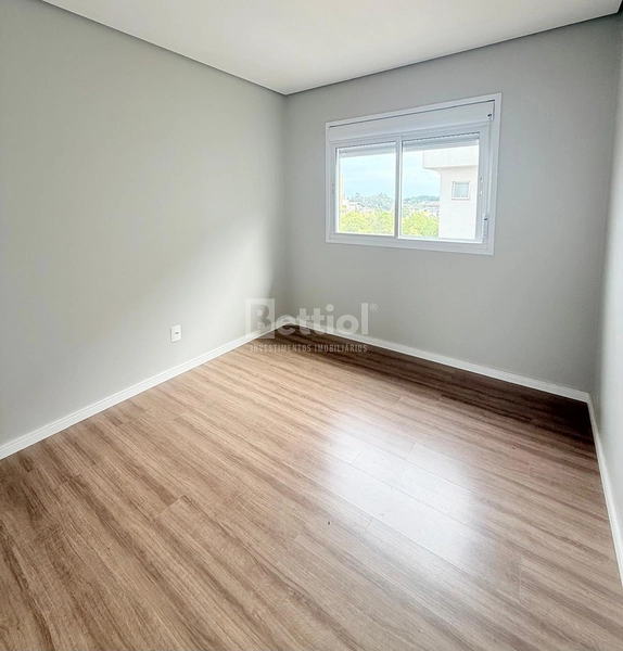 Apartamento à venda próximo ao Shopping Villagio: 11ª foto da galeria de imagens do imóvel