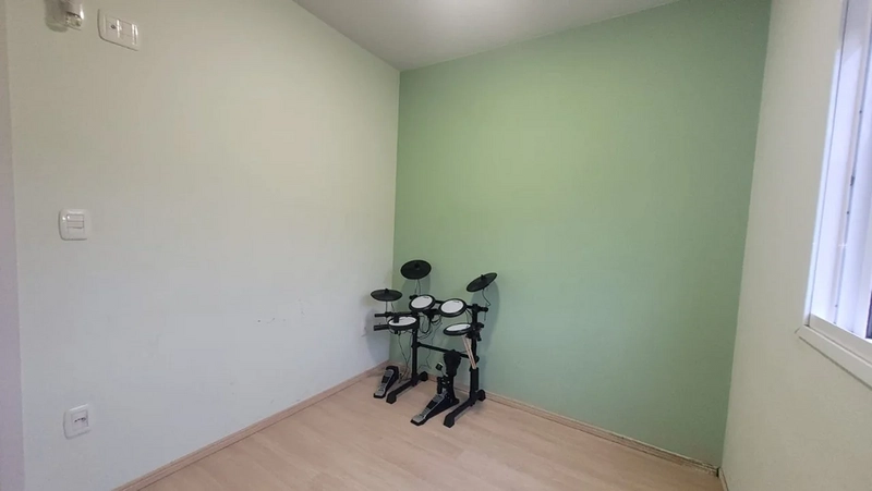 Apartamento 2 quartos no Santa Catarina : 9ª foto da galeria de imagens do imóvel