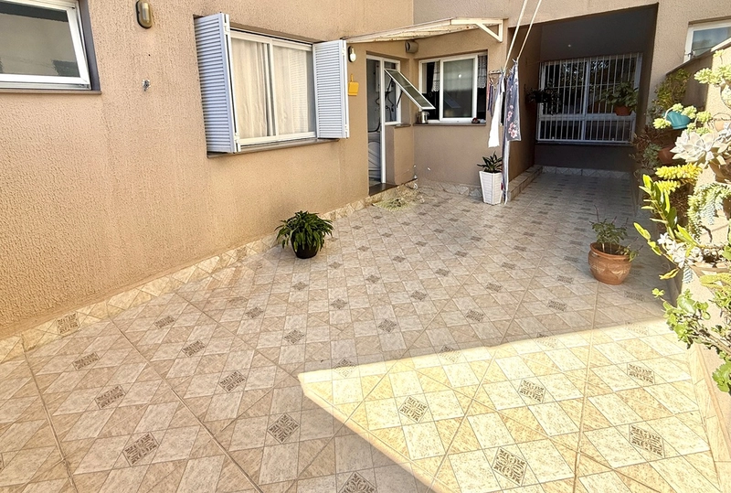 APARTAMENTO SEMIMOBILIADO COM TERRAÇO À VENDA | BAIRRO SANTA LÚCIA: 6ª foto da galeria de imagens do imóvel