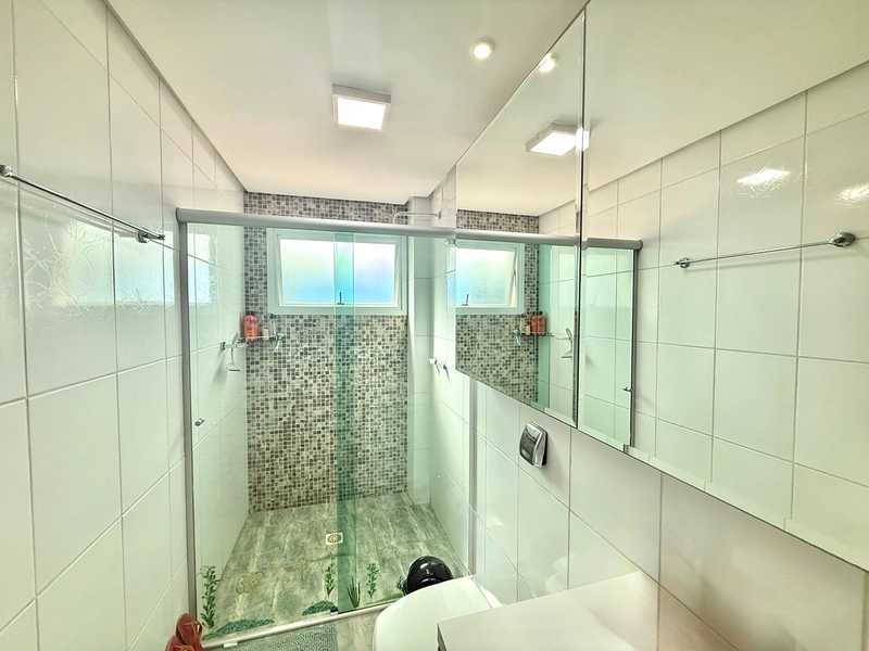 APARTAMENTO SEMIMOBILIADO COM TERRAÇO À VENDA | BAIRRO SANTA LÚCIA: 19ª foto da galeria de imagens do imóvel