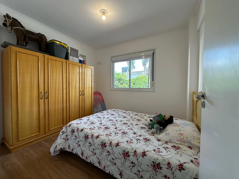 Apartamento com Terraço e Posição Norte – 2 Dormitórios no CENTRO!: 6ª foto da galeria de imagens do imóvel