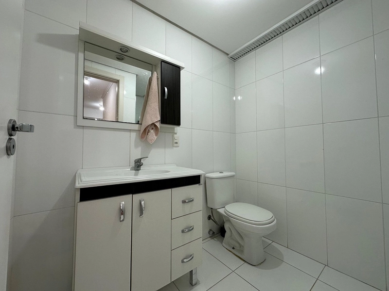 Apartamento com Terraço e Posição Norte – 2 Dormitórios no CENTRO!: 7ª foto da galeria de imagens do imóvel