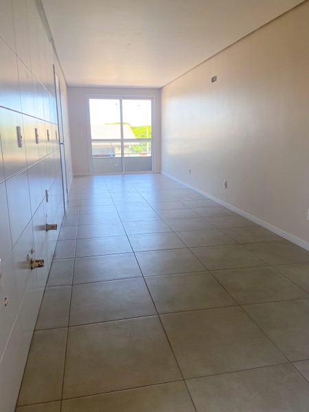 Apartamento no Presidente Vargas: 1ª foto da galeria de imagens do imóvel