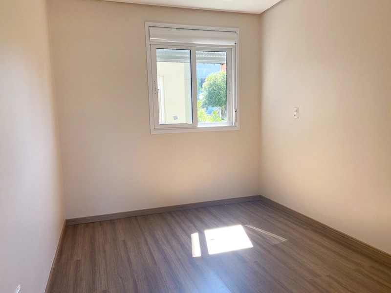 Apartamento no Presidente Vargas: 4ª foto da galeria de imagens do imóvel