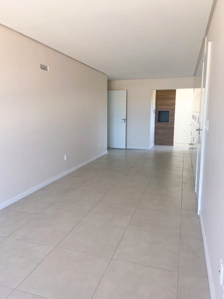 Apartamento no Presidente Vargas: 9ª foto da galeria de imagens do imóvel