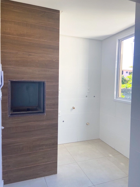 Apartamento no Presidente Vargas: 5ª foto da galeria de imagens do imóvel