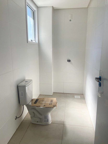 Apartamento no Presidente Vargas: 6ª foto da galeria de imagens do imóvel
