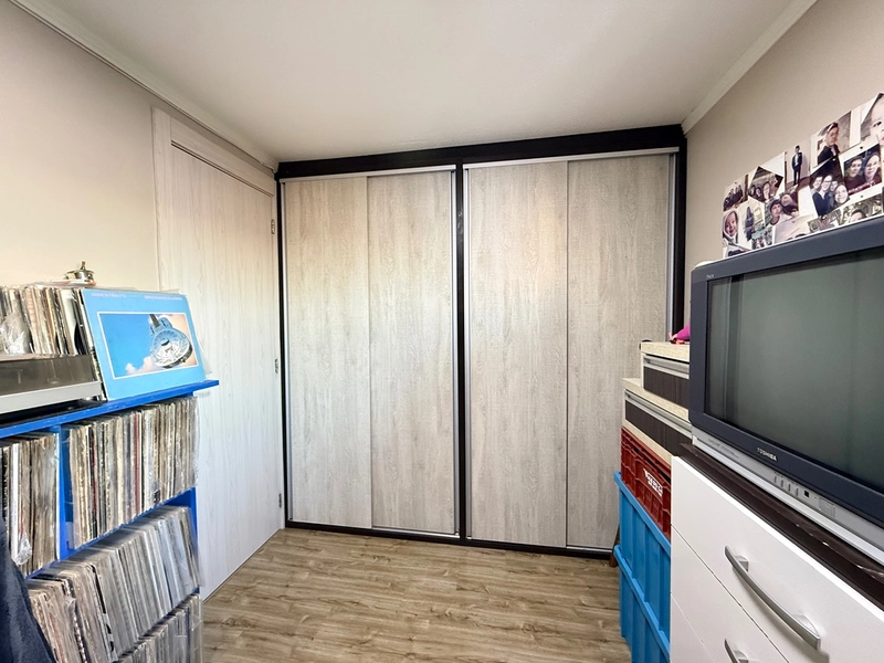 Apartamento 3 quartos no Bela Vista: 11ª foto da galeria de imagens do imóvel