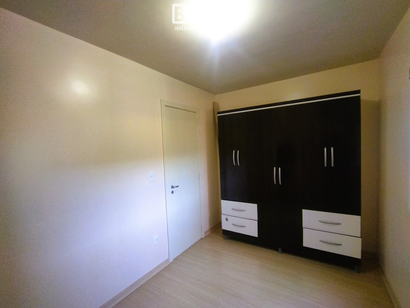 Apartamento no São Luiz: 8ª foto da galeria de imagens do imóvel