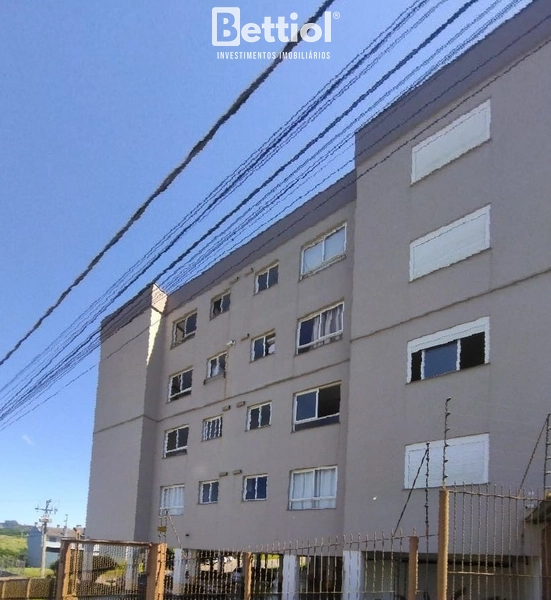 Apartamento no São Luiz: 10ª foto da galeria de imagens do imóvel