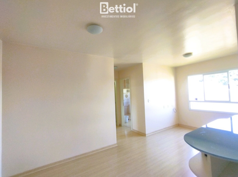Apartamento no São Luiz: 1ª foto da galeria de imagens do imóvel