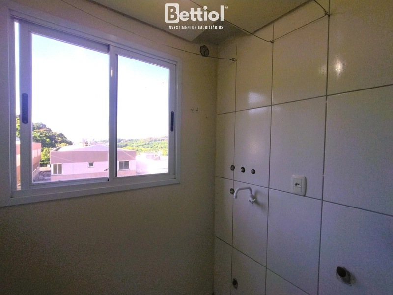 Apartamento no São Luiz: 5ª foto da galeria de imagens do imóvel