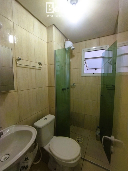 Apartamento no São Luiz: 9ª foto da galeria de imagens do imóvel