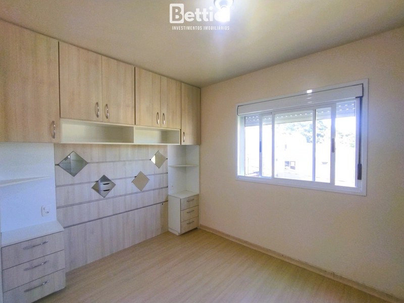 Apartamento no São Luiz: 6ª foto da galeria de imagens do imóvel