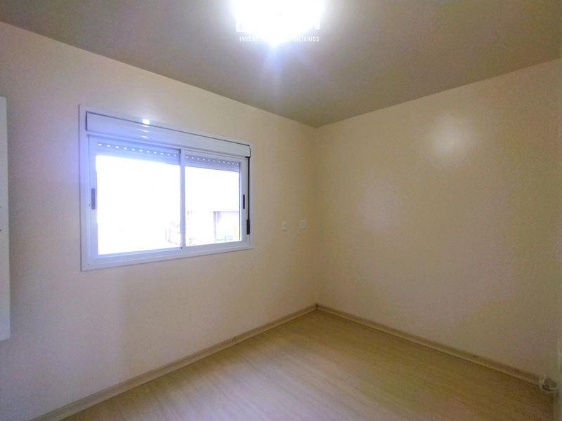 Apartamento no São Luiz: 7ª foto da galeria de imagens do imóvel