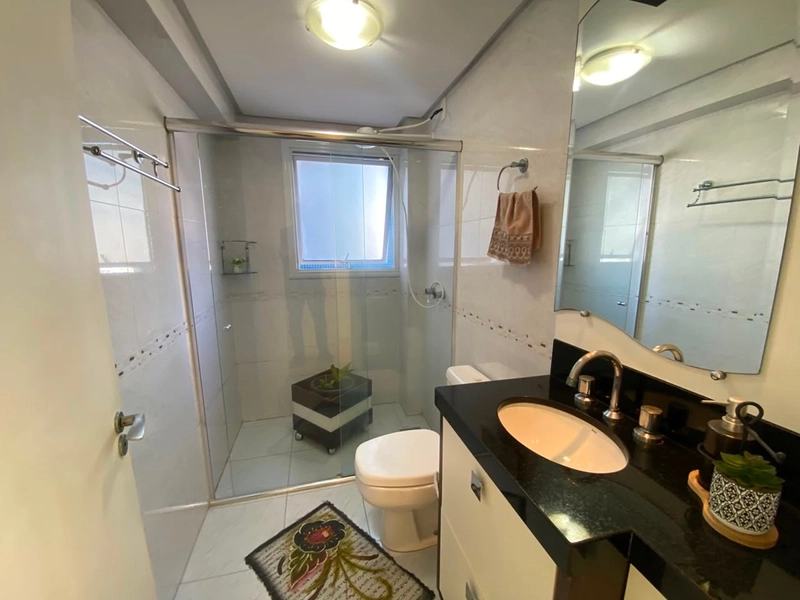 Apartamento Bairro São Pelegrino: 9ª foto da galeria de imagens do imóvel