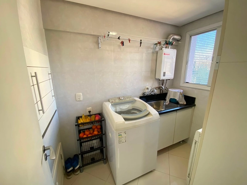 Apartamento Bairro São Pelegrino: 5ª foto da galeria de imagens do imóvel