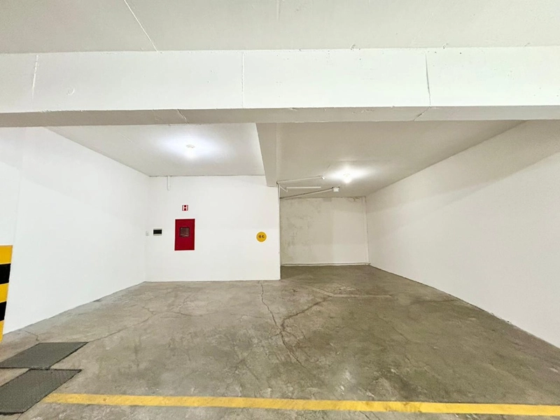 Apartamento 3 dormitórios no Madureira: 10ª foto da galeria de imagens do imóvel