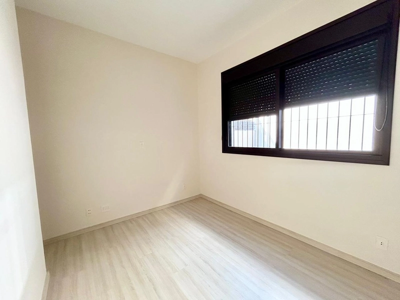 Apartamento 3 dormitórios no Madureira: 4ª foto da galeria de imagens do imóvel