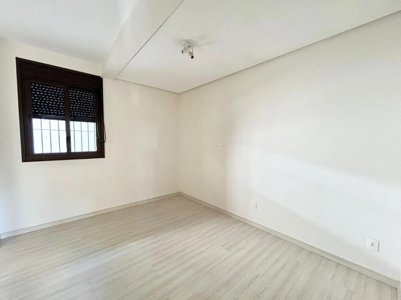 Apartamento 3 dormitórios no Madureira: 3ª foto da galeria de imagens do imóvel